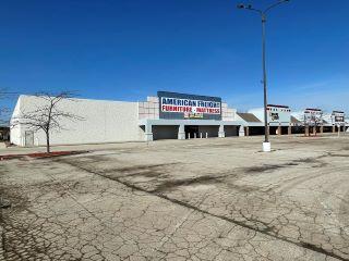 Property in Saginaw, MI thumbnail 5