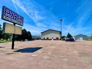 Property in Sioux City, IA thumbnail 2