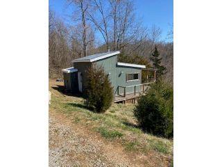 Property in Tazewell, TN thumbnail 3