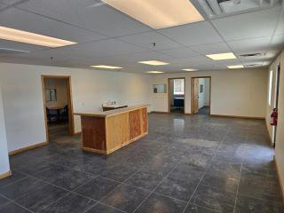Property in Sheridan, WY 82801 thumbnail 2