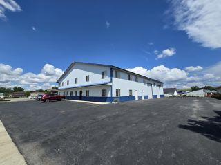 Property in Sheridan, WY 82801 thumbnail 0