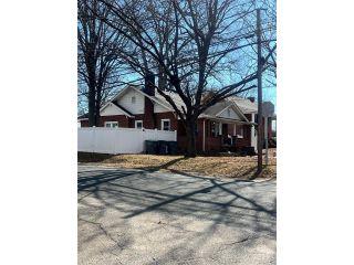 Property in Kannapolis, NC thumbnail 2