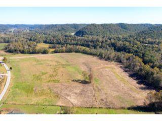 Property in Morehead, KY 40351 thumbnail 0