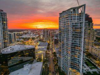Property in St. Petersburg, FL thumbnail 1