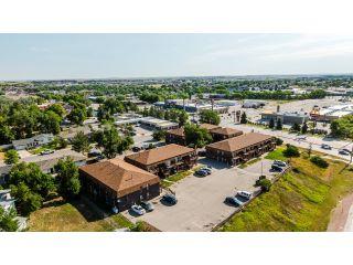 Property in Gillette, WY thumbnail 3