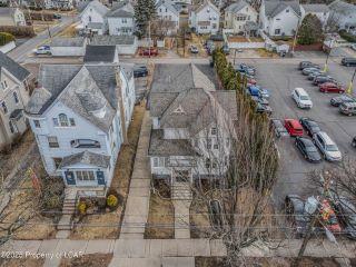 Property in Kingston, PA 18704 thumbnail 1