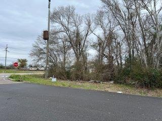 Property in Lake Charles, LA 70607 thumbnail 2