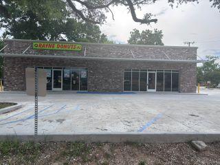 Property in Rayne, LA thumbnail 5