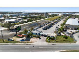 Property in Orlando, FL thumbnail 4