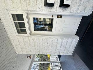 Property in Sparta, NJ 07871 thumbnail 1
