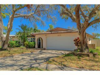 Property in Clearwater, FL thumbnail 4