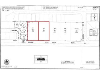 Property in Desert Hot Springs, CA thumbnail 5