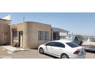 Property in Phoenix, AZ thumbnail 5