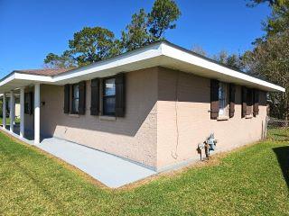 Property in Thibodaux, LA 70301 thumbnail 1