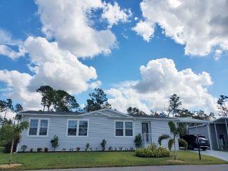 Property in Lake Suzy, FL thumbnail 4