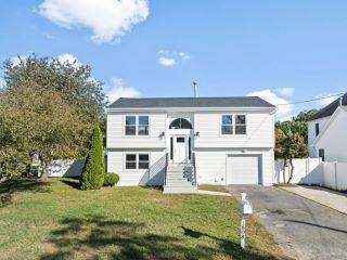 Property in Wall, NJ 07719 thumbnail 1