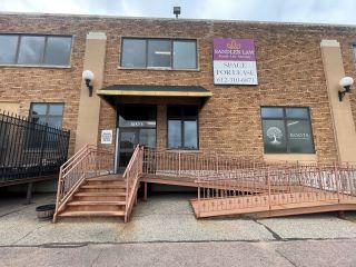 Property in Sioux City, IA thumbnail 2