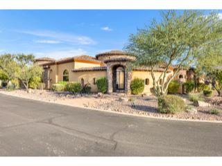 Property in Mesa,, AZ thumbnail 3