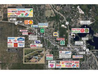 Property in Inverness, FL 34453 thumbnail 2