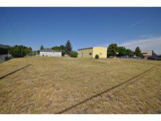 Property in Helena, MT 59601 thumbnail 0