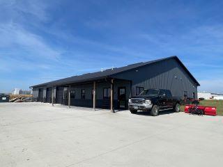 Property in North Sioux City, SD thumbnail 2