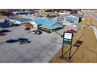 Property in Trenton, MO 64683 thumbnail 0