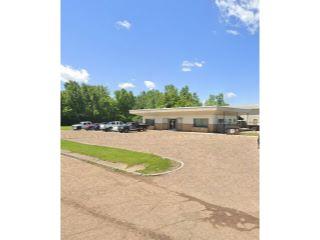 Property in Indianapolis, IN thumbnail 2