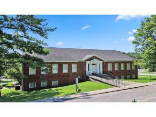 Property in London, KY 40741 thumbnail 0
