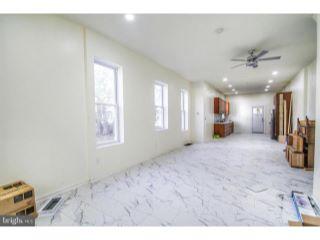 Property in  Philadelphia, PA 19140 thumbnail 2