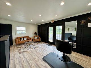 Property in Mattoon, IL 61938 thumbnail 1