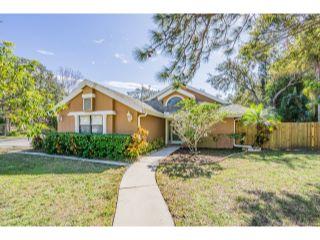 Property in Clearwater, FL thumbnail 4