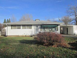 Property in Peoria, IL thumbnail 6