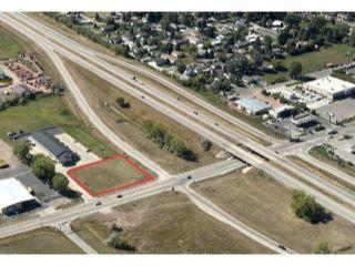 Property in Sheridan, WY thumbnail 2