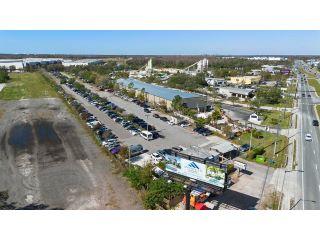 Property in Orlando, FL 32822 thumbnail 1