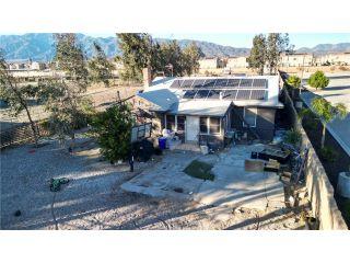 Property in Fontana, CA thumbnail 1