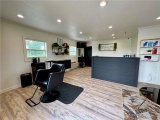 Property in Mattoon, IL 61938 thumbnail 2