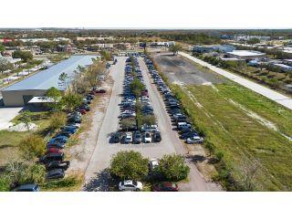 Property in Orlando, FL 32822 thumbnail 2