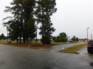 Property in Lumberton, NC thumbnail 6