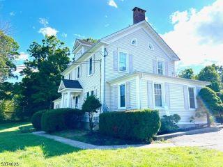 Property in Franklin, NJ 07416 thumbnail 0