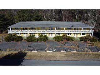 Property in Eldred, NY thumbnail 3