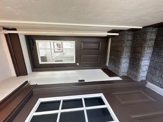 Property in Sparta, NJ 07871 thumbnail 2