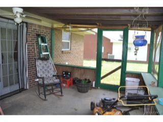 image 22