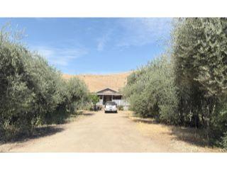 Property in Woodlake, CA thumbnail 2
