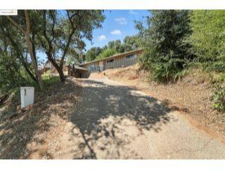 Property in Sonora, CA 95370 thumbnail 1