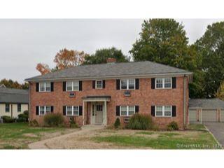 Property in Glastonbury, CT thumbnail 2