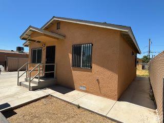 Property in Delano, CA 93215 thumbnail 0