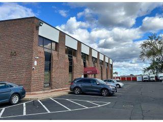 Property in Hartford, CT thumbnail 4