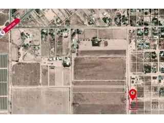 Property in Taft, CA thumbnail 5