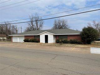 Property in Cushing, OK thumbnail 1