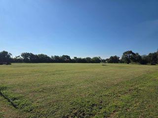 Property in Chickasha, OK thumbnail 4
